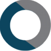 Cronin Capital & Consulting Inc. Avatar
