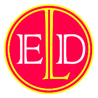ELD Studio Avatar
