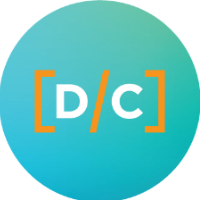 Drop | Creations Avatar