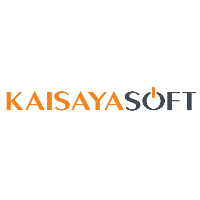 Kaisayasoft