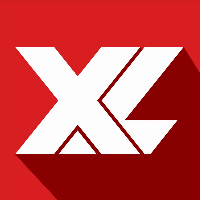 Xpert Logix I.T Solutions Avatar