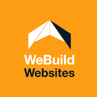 We Build Websites Avatar