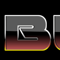 Bugzy Avatar