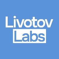 Livotov Labs Ltd. Avatar