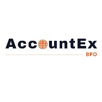 AccountEx BPO Avatar