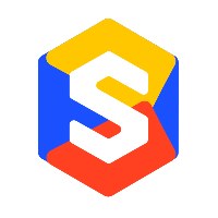 Synebo Avatar