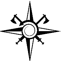 European Guard Consulting Oy Avatar
