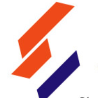 E-Sparks Avatar