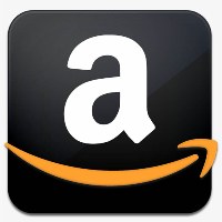 Amazon Ranking Services (ARS)