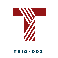 Triodox Avatar
