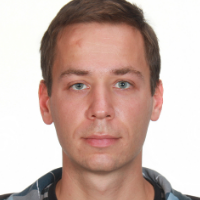 jSmart Avatar
