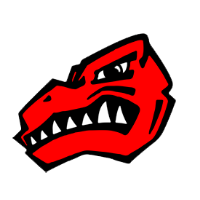 Art Raptors Avatar