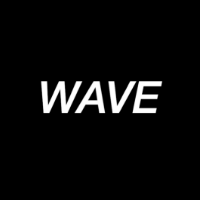 WAVE Avatar