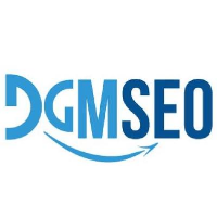 DgMSEO Avatar