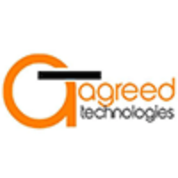 Agreed Technologies Private Limited Avatar