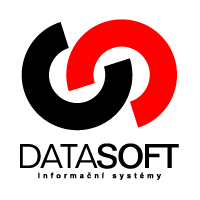 DataSoft Avatar