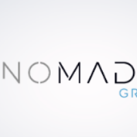 Nomadic Group Avatar
