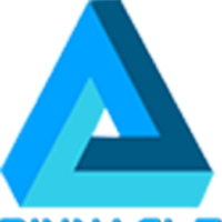 Pinnacle Softech Avatar