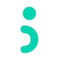 WellWink, LLC. Avatar