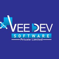 VEEDEV SOFTWARE PRIVATE LIMITED