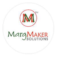 MargMaker Solutions