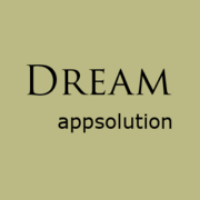 Dreamappsolution Avatar