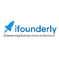 iFounderly Avatar