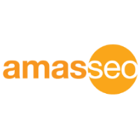 Amasseo by Olixo Avatar