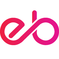 Extrovert Information Technology Avatar