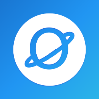 Orbital Innovation Avatar