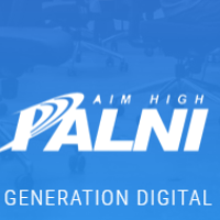 Palni.com- SalesForce-RPA-SmartBots-Digital Transformation Avatar