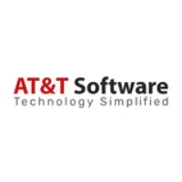 AT&T Software LLC Avatar