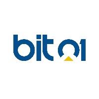 Bit 01 Techplode Pvt. Ltd. Avatar