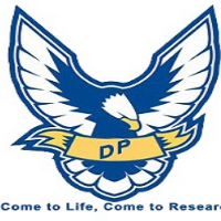 DP Project Development Pvt Ltd Avatar
