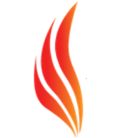 Pheonix Technology Pvt. Ltd. Avatar