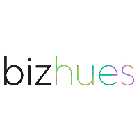 bizhues Avatar