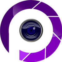 PowerTale Productions Avatar