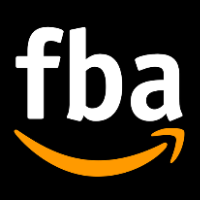 Amazon Expert(nevergiveup) Avatar