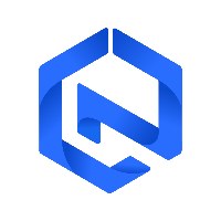 Cyber Nest