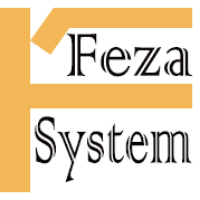 Feza System Avatar