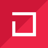 Developify Solutions Avatar