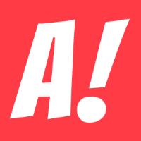 ACED Team Avatar