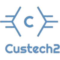 Custech2