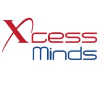 XcessMinds Avatar