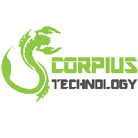Scorpius Technology Avatar