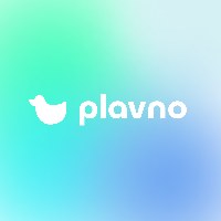 Plavno Avatar