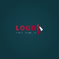 Loud Digital Marketing Services Avatar