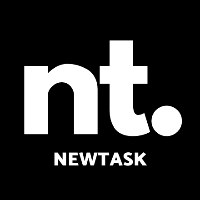 Newtask Avatar