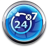 ZIPSolutions Avatar