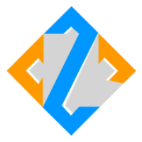 COSZERO INFOTECH PRIVATE LIMITED Avatar